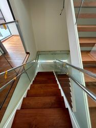 Eastwood Drive (D16), Semi-Detached #466736791